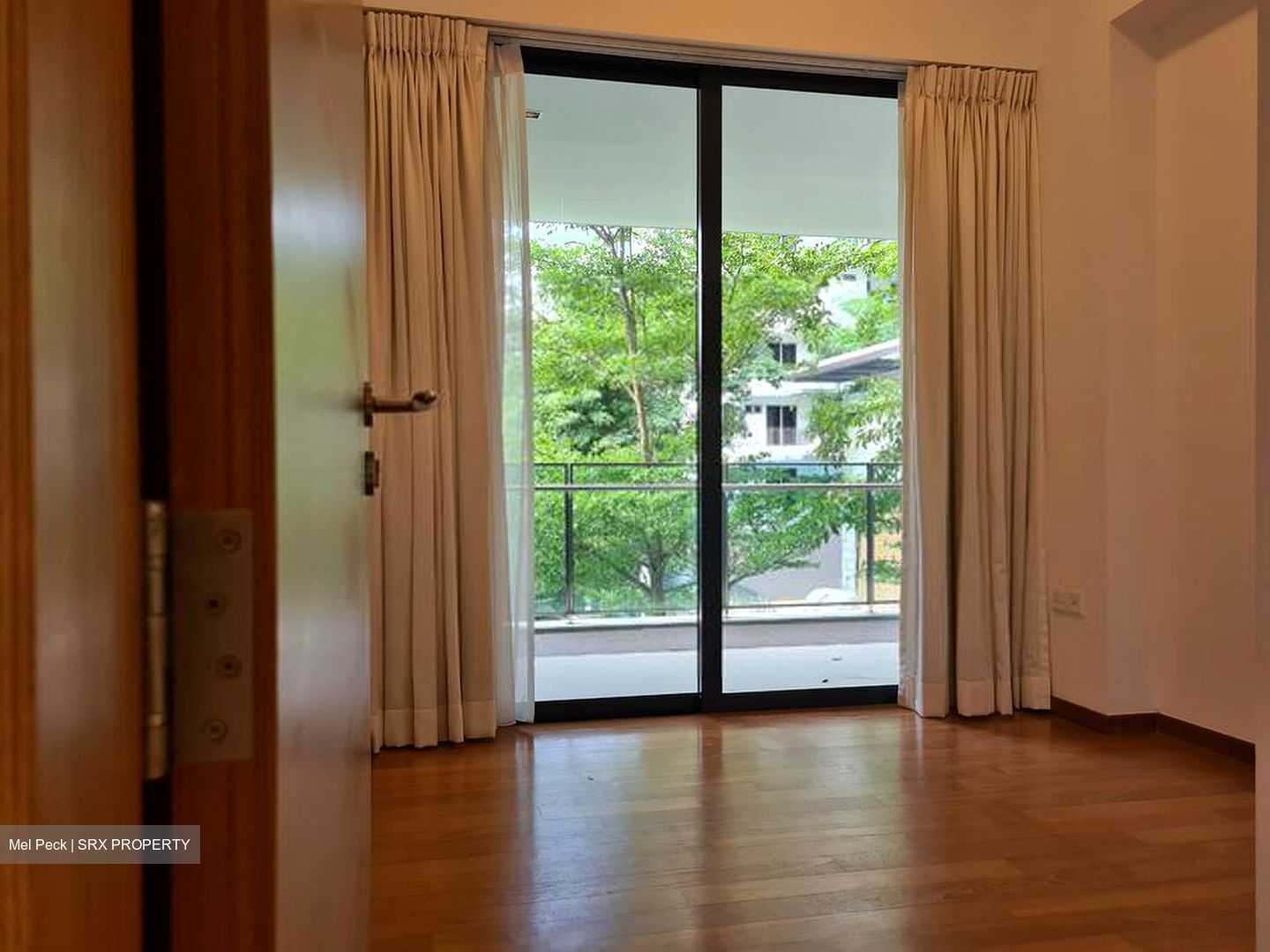 Treasure On Balmoral (D10), Apartment #478609891